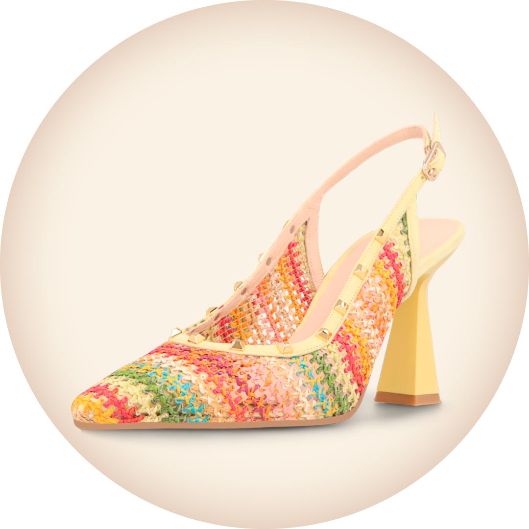 Compra Zapatos Mujer para online | LODI®